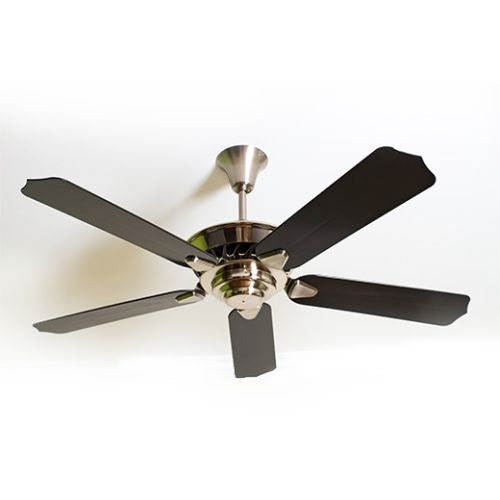 Ceiling Fan Electrical Experts in Oxford