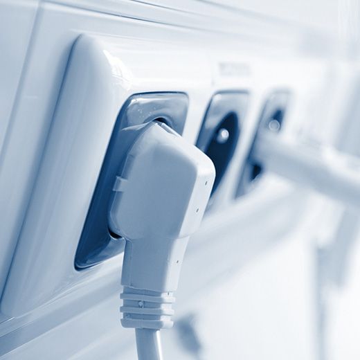 Electrical Panel & Circuit Breaker Specialists in Oxford