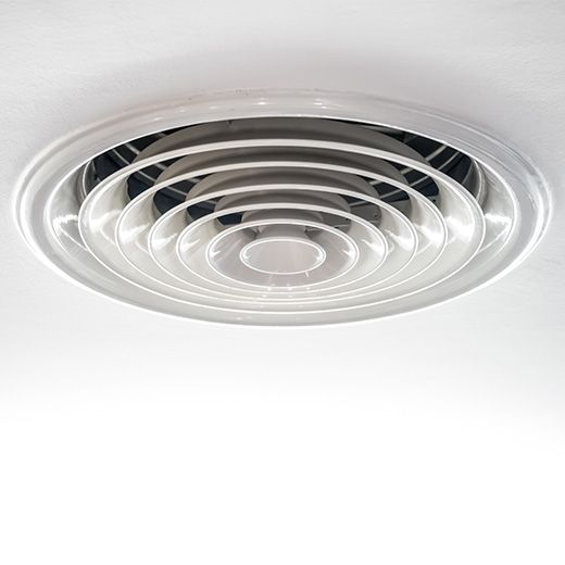 Ceiling Fan Electrical Experts in Oxford