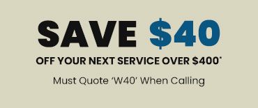 Same Day Electricians in Oxford
