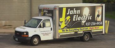 Same Day Electricians in Oxford