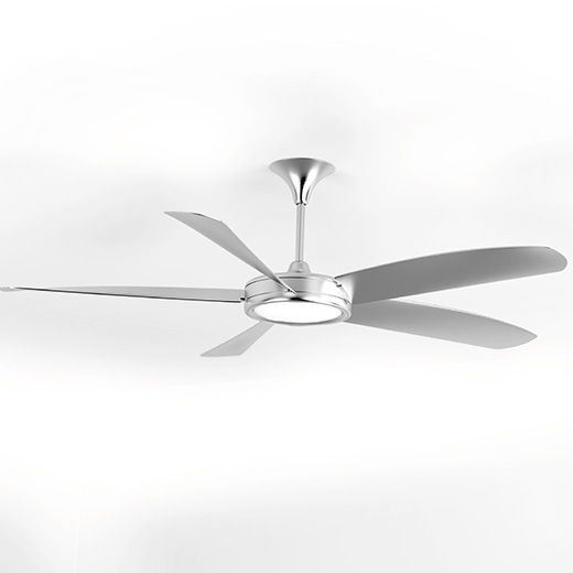 Ceiling Fan Electrical Experts in Oxford