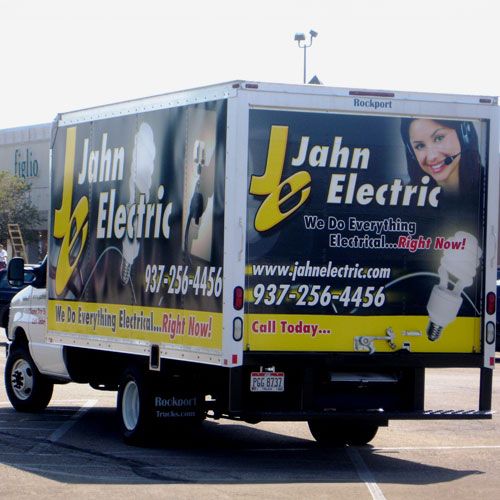 Same Day Electricians in Oxford