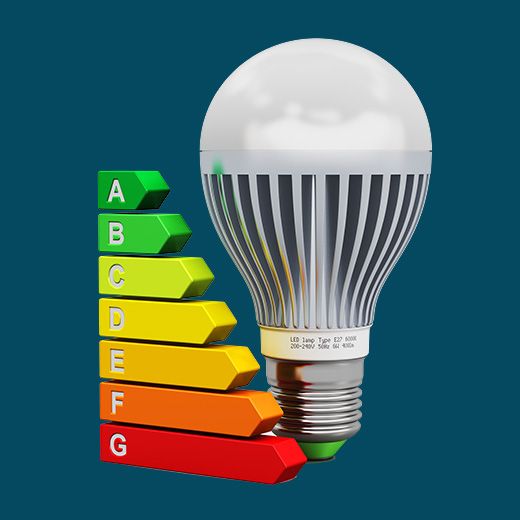 Expert Lighting Electricians in Oxford
